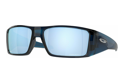 Zonnebril Oakley HELIOSTAT (OO9231 923114)