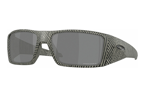 Zonnebril Oakley HELIOSTAT (OO9231 923138)