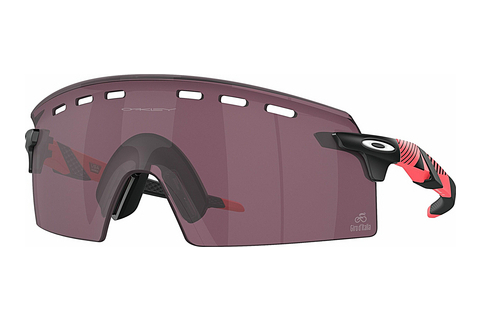 Zonnebril Oakley ENCODER STRIKE VENTED (OO9235 923516)