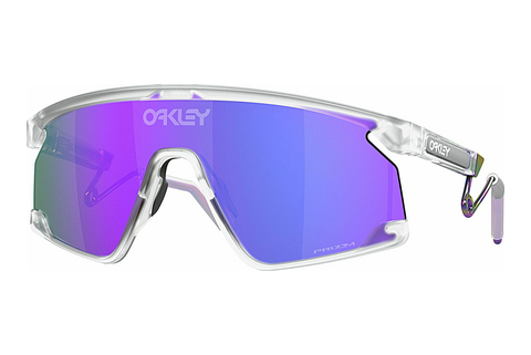 Zonnebril Oakley BXTR METAL (OO9237 923702)