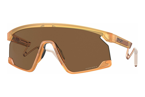 Zonnebril Oakley BXTR METAL (OO9237 923706)