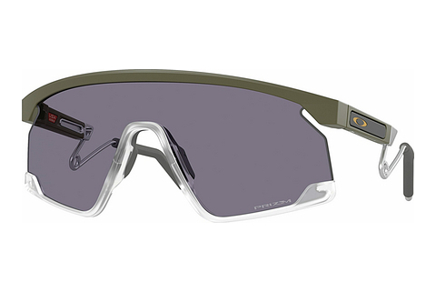 Zonnebril Oakley BXTR METAL (OO9237 923712)