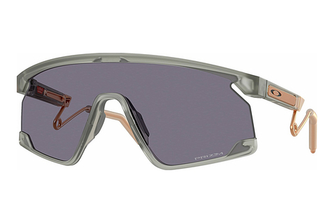 Zonnebril Oakley BXTR METAL (OO9237 923713)