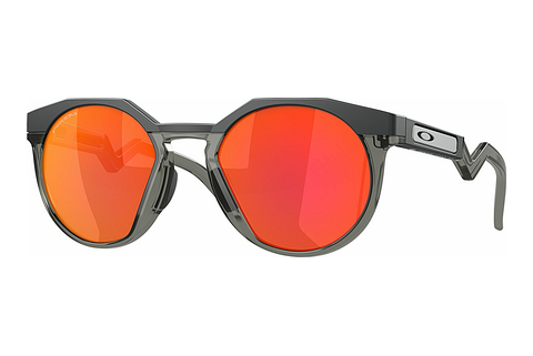 Lunettes de soleil Oakley HSTN (OO9242 924202)