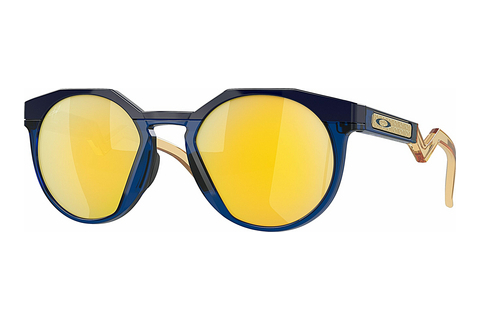 Lunettes de soleil Oakley HSTN (OO9242 924211)