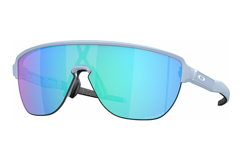 Lunettes de soleil Oakley CORRIDOR (OO9248 924805)