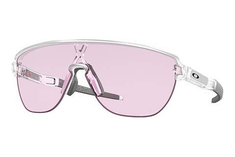 Lunettes de soleil Oakley CORRIDOR (OO9248 924806)