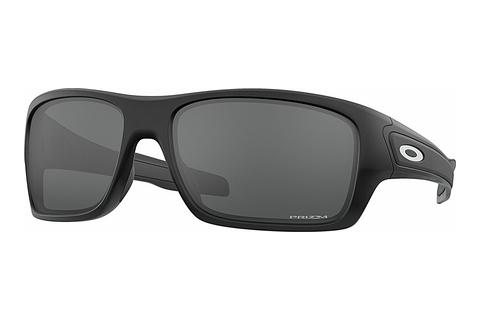 Zonnebril Oakley TURBINE (OO9263 926342)