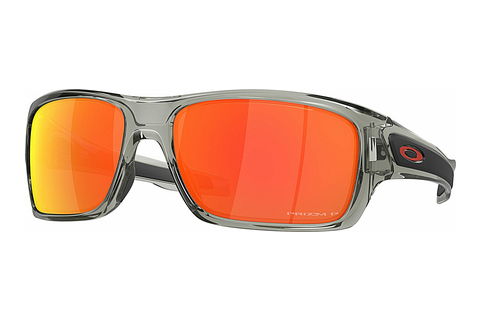 Zonnebril Oakley TURBINE (OO9263 926357)