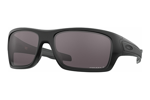 Zonnebril Oakley TURBINE (OO9263 926362)