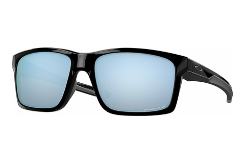 Zonnebril Oakley MAINLINK (OO9264 926447)