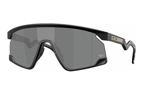 Zonnebril Oakley BXTR (OO9280 928019)