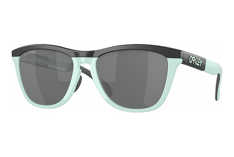 Zonnebril Oakley FROGSKINS RANGE (OO9284 928403)