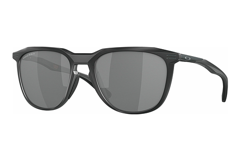 Zonnebril Oakley THURSO (OO9286 928601)