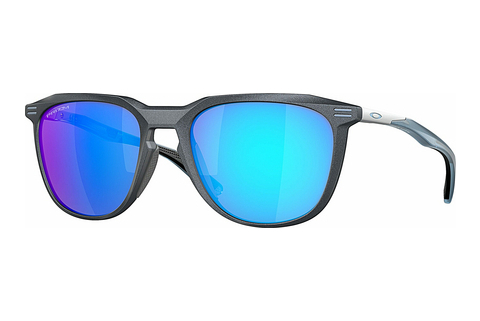 Lunettes de soleil Oakley THURSO (OO9286 928607)