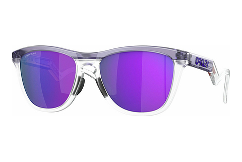 Zonnebril Oakley FROGSKINS HYBRID (OO9289 928901)