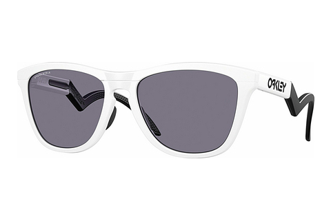 Zonnebril Oakley FROGSKINS HYBRID (OO9289 928908)