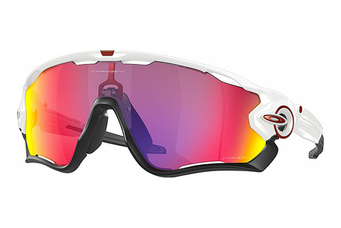 Lunettes de soleil Oakley JAWBREAKER (OO9290 929005)