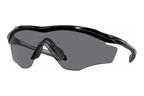 Lunettes de soleil Oakley M2 FRAME XL (OO9343 934301)