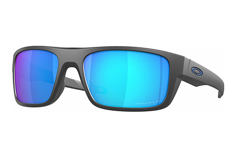 Zonnebril Oakley DROP POINT (OO9367 936706)