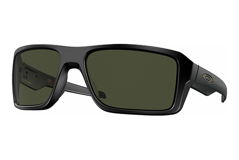 Zonnebril Oakley DOUBLE EDGE (OO9380 938001)