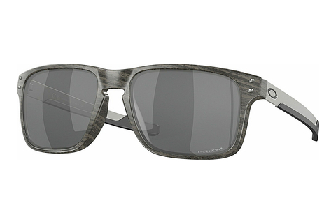 Zonnebril Oakley HOLBROOK MIX (OO9384 938404)