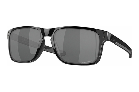 Zonnebril Oakley HOLBROOK MIX (OO9384 938406)