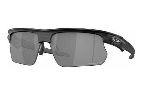 Zonnebril Oakley BISPHAERA (OO9400 940001)