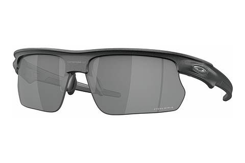 Zonnebril Oakley BISPHAERA (OO9400 940002)