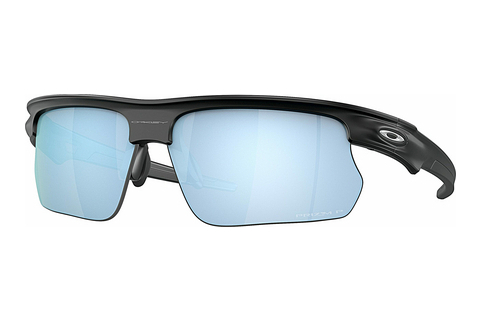 Zonnebril Oakley BISPHAERA (OO9400 940009)