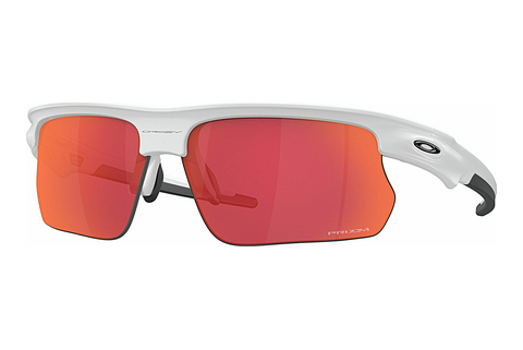 Zonnebril Oakley BISPHAERA (OO9400 940010)