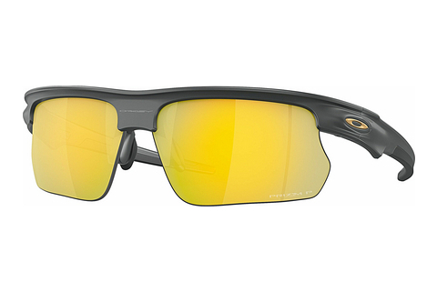 Zonnebril Oakley BISPHAERA (OO9400 940012)