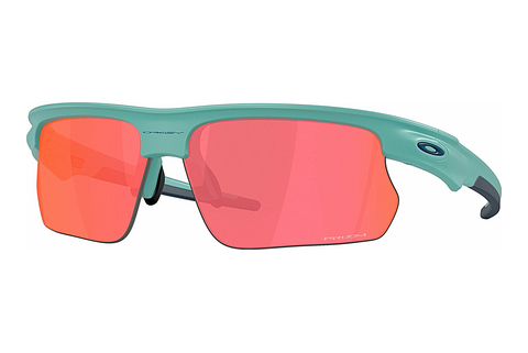 Zonnebril Oakley BISPHAERA (OO9400 940018)