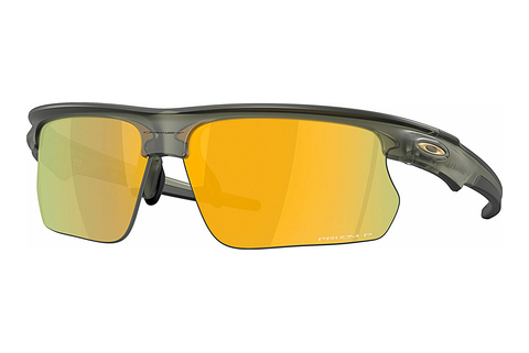 Zonnebril Oakley BISPHAERA (OO9400 940020)