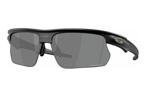 Zonnebril Oakley BISPHAERA (OO9400 940021)