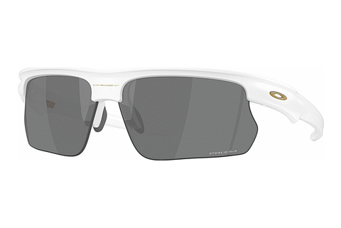 Zonnebril Oakley BISPHAERA (OO9400 940022)