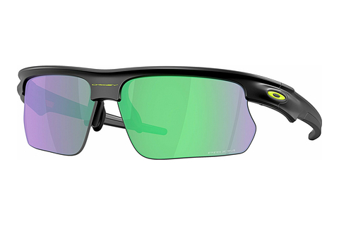 Zonnebril Oakley BISPHAERA (OO9400 940023)