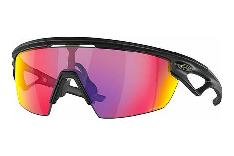 Zonnebril Oakley SPHAERA (OO9403 940303)