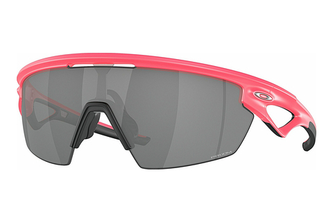 Zonnebril Oakley SPHAERA (OO9403 940310)