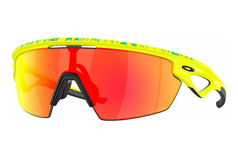 Zonnebril Oakley SPHAERA (OO9403 940314)