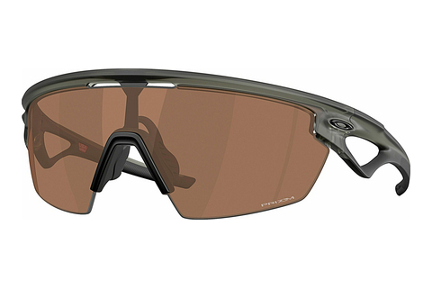 Zonnebril Oakley SPHAERA (OO9403 940321)