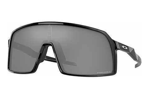 Lunettes de soleil Oakley SUTRO (OO9406 940601)