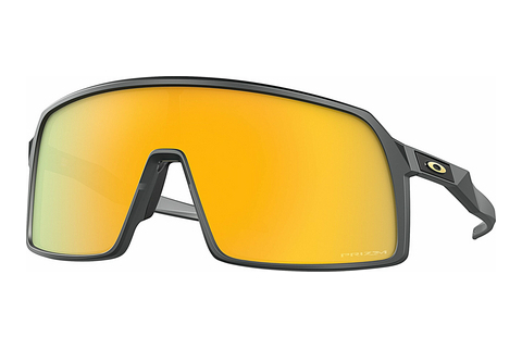 Zonnebril Oakley SUTRO (OO9406 940605)