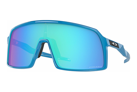 Lunettes de soleil Oakley SUTRO (OO9406 940607)