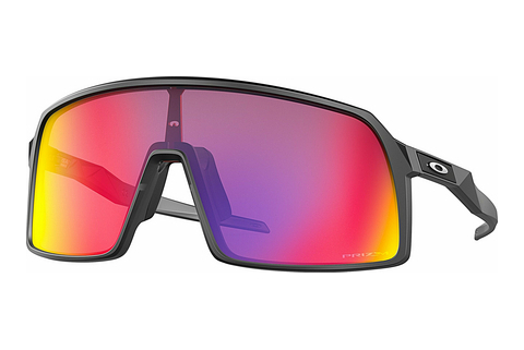 Lunettes de soleil Oakley SUTRO (OO9406 940608)