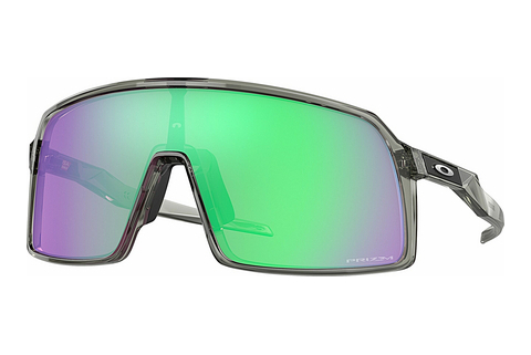 Lunettes de soleil Oakley SUTRO (OO9406 940610)