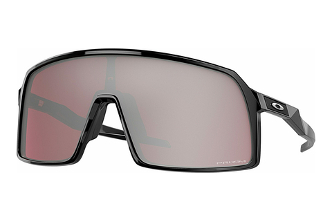 Zonnebril Oakley SUTRO (OO9406 940620)