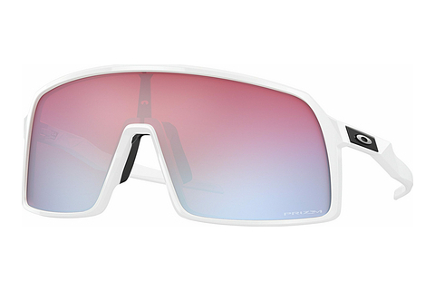 Zonnebril Oakley SUTRO (OO9406 940622)