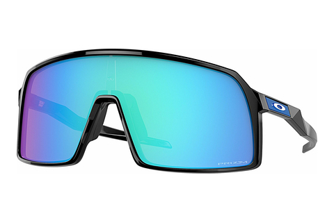 Zonnebril Oakley SUTRO (OO9406 940690)