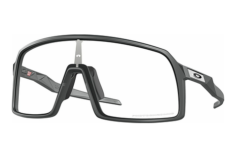 Zonnebril Oakley SUTRO (OO9406 940698)